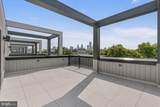 635 7TH Street - Photo 18