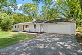 6343 Liberty Road - Photo 1