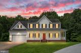 10000 Betsy Street - Photo 1