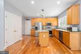 10000 Betsy Street - Photo 13