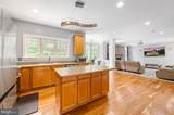 10000 Betsy Street - Photo 14