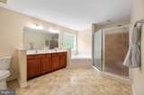 10000 Betsy Street - Photo 20