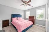 10000 Betsy Street - Photo 21