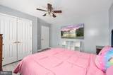 10000 Betsy Street - Photo 22
