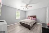 10000 Betsy Street - Photo 23