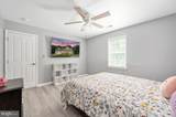 10000 Betsy Street - Photo 24