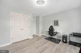 10000 Betsy Street - Photo 25