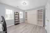 10000 Betsy Street - Photo 26