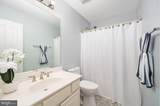 10000 Betsy Street - Photo 27