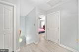 10000 Betsy Street - Photo 28