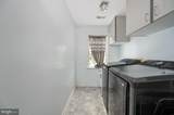 10000 Betsy Street - Photo 29