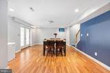 10000 Betsy Street - Photo 30