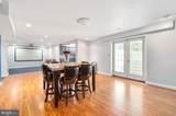 10000 Betsy Street - Photo 31