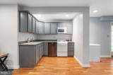 10000 Betsy Street - Photo 32