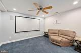 10000 Betsy Street - Photo 34