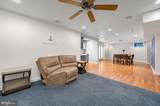 10000 Betsy Street - Photo 35