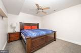 10000 Betsy Street - Photo 36