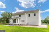 10000 Betsy Street - Photo 41