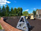 TBB 8 North Bailey Court - Photo 18