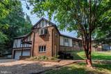 43816 Raspberry Lane - Photo 1