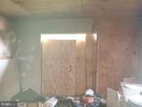 3751 Saint Margaret Street - Photo 3