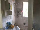 3751 Saint Margaret Street - Photo 4