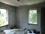 3751 Saint Margaret Street - Photo 5