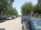 3751 Saint Margaret Street - Photo 6