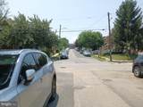 3751 Saint Margaret Street - Photo 7