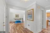 9 Red Granite Court - Photo 10