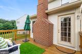 9 Red Granite Court - Photo 40