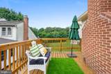 9 Red Granite Court - Photo 41