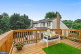 9 Red Granite Court - Photo 42