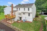 9 Red Granite Court - Photo 43