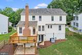 9 Red Granite Court - Photo 44