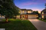 9 Red Granite Court - Photo 45