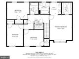 9 Red Granite Court - Photo 48