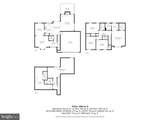 9 Red Granite Court - Photo 49