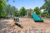 9 Red Granite Court - Photo 50