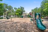 9 Red Granite Court - Photo 51