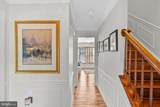 9 Red Granite Court - Photo 8