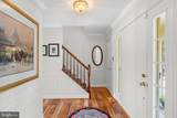 9 Red Granite Court - Photo 9