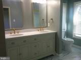 27 Kanon Court - Photo 13