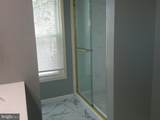 27 Kanon Court - Photo 14