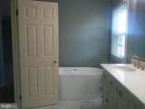 27 Kanon Court - Photo 15