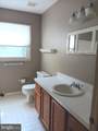 27 Kanon Court - Photo 18