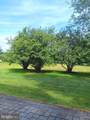 27 Kanon Court - Photo 19