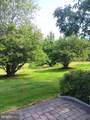 27 Kanon Court - Photo 20