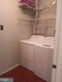27 Kanon Court - Photo 22