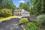 124 Helm Way - Photo 1